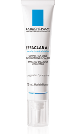 effaclar ai.png